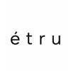 エトル(etru)のお店ロゴ