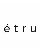 etru【エトル】