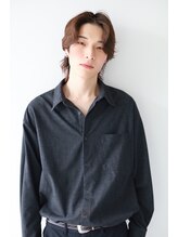 アディクト 東陽町西口(addict) 加川 太一