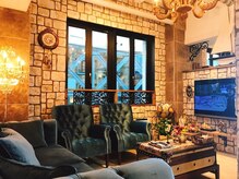 男女年齢問わず幅広いお客様から愛されてるサロン［茅ヶ崎/茅ヶ崎駅/ダブルカラー/髪質改善/酸性ストレート