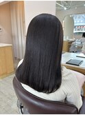 艶さらオリーブベージュ