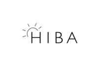ヒババイワエン 三浦(HIBA by WAEN)