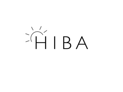ヒババイワエン 三浦(HIBA by WAEN)の写真