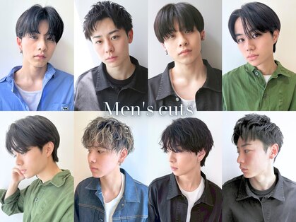 ネオリーブシェリエ 浅草店(Neolive cherie)の写真