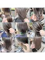 ブルーム(Bloom) Bloom