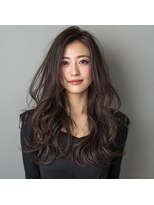 アンラタ(anrata)&nbsp;小顔ミディアム