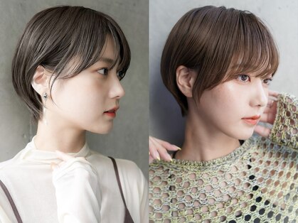 エン 吉祥寺(EN)の写真