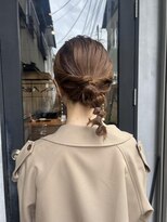 オリ(oli)&nbsp;ポコポコアレンジ