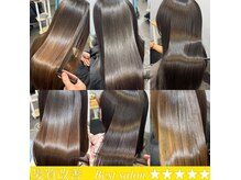 アクロ アオ(ACRO.ao)