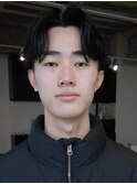 【HYUGA】コンパクトセンターパート