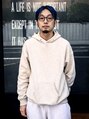 オーダー(O/ODER) ササキ ケンタロウ