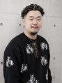 エデンバイトゥルークリエイション(EDEN by True Creation)&nbsp;YUTA 【店長】