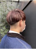 レッドマッシュ