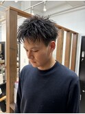 会社、学校でモテる“アクティブショート