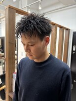 ビューネオ(VIEW NEO)&nbsp;会社、学校でモテる“アクティブショート