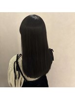 アンドワン 自由が丘(＆ONE)&nbsp;【＆ONE 自由が丘】Olive greige