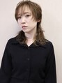 ベルダ 高槻(BELDAD)&nbsp;MAI 