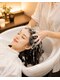 ビースト ヘア(BEAST HAIR)の写真/頭皮の深部までやさしくほぐす自慢のヘッドスパ※魔法のバブルmarbbとの組み合わせがお勧めです☆