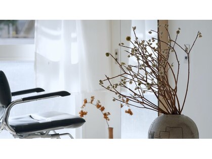 ザ プラチナムエイジ(the platinum age)の写真