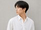 プリモ ココ 鍋島店(Primo coco.)の写真/ON/OFF決まる再現性抜群なメンズヘアが得意な美容室＊カジュアル～ビジネスまで幅広くお任せ◎佐賀市/鍋島