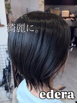 エデラ グランディ オーソ(edera Grandi-oso)&nbsp;甲子園口/大人ショート/ショート