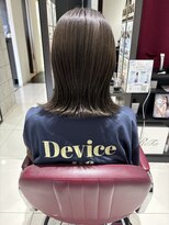 シーズナル&nbsp;medium／ミディアム