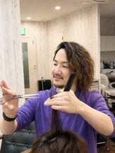 ティービーケー 西葛西店(TBK)&nbsp;松本 