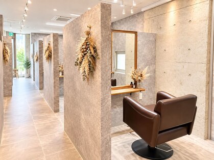 バブルス 上福岡店(BUBBLES)の写真