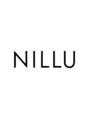 ニル(NILLU) NILLU