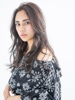 グランシャリオ 笹塚店(Grand Chariot)&nbsp;【2019年夏の新作スタイル】笹塚美容室Grand Chariot