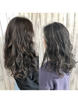 フェイス 大船(FACE) Face大船マナト流外国人風シリーズ☆