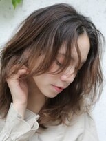 ネオリーブリノア 北千住東口店(Neolive Linoa)&nbsp;ニュアンスレイヤーミディアム2