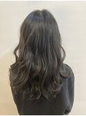 ネイビーブルー
