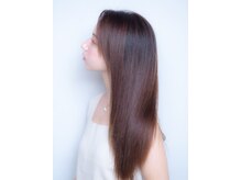 ループスケア(Roops CARE)