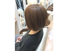 ビマイ(Bimai)