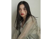 シャル 錦糸町(shalu)