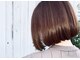 ザヘアーショップ(THE HAIR SHOP)の写真/1人1人しっかりとしたカウンセリングと技術であなたを360°美シルエットスタイルへと導きます。