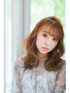 テイスティテラス(tasty terrace) 【terrace】ゆるふわナチュラル