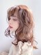 ブランカヘアー 西尾(BLANCA HAIR)の写真/話題の《グローバル ミルボン》や大人気の《髪質改善トリートメント》取り扱い店★触りたくなる髪に！