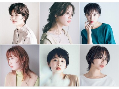 クルン(CULN)の写真