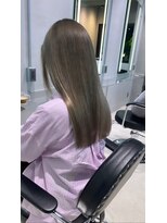 アイスジェム(ICE GEM)&nbsp;grey silver