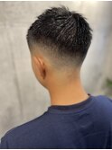 フェザーアップ