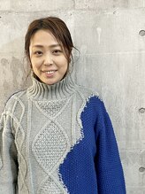 ラポ(lapo)&nbsp;Yuu 