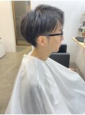 お渡し会前に