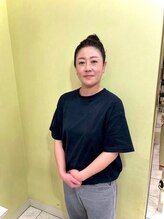 ココット(cocotto) 鈴木 好江