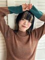 ベレッタ 楠葉店(veretta.) 松井 