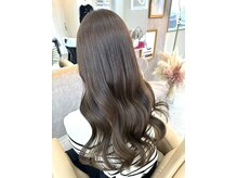 フローラ(FLORA)