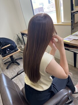 アルコ(ALCO) ナチュラルブラウン