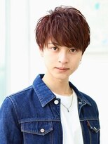 リップス 吉祥寺店 (LIPPS)&nbsp;タイニーマッシュ