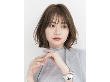 キーカ(kiiika)